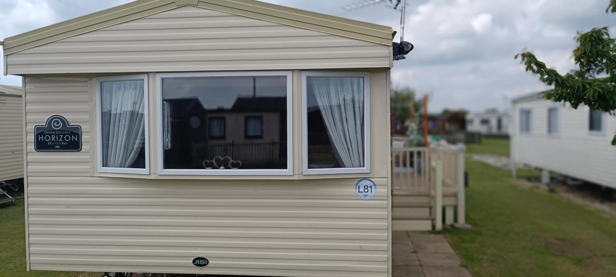 Stunning Holiday Home @ Uks Award Winning Beach Mablethorpe Quarto foto